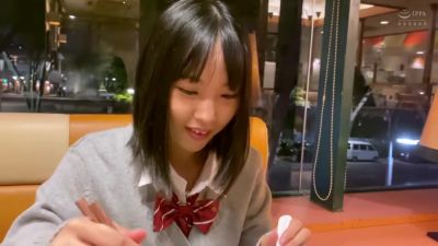 0005818_JAV_JapaneseAV_Censored_MGS_19min - hclips.com - Japan