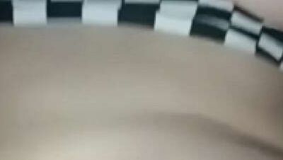 Estrella Latina MILF anal doggystyle with big cock while sleeping - xxxfiles.com