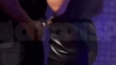 Latina Hotwife Seduces BBC at Hotel Bar, Rooftop Blowjob & Cuckold Sex in Room - Full Video - veryfreeporn.com - Brazil