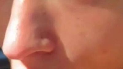 Karley Marie Deep Throat Blowjob Compilation - Amateur MILF Hooker Sucks Cum in Mouth POV - veryfreeporn.com