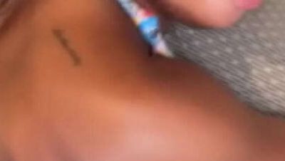 Fiji Asian Cosplay Pornstar Gets Big Booty Doggystyle By Rich BBC - Big Natural Tits & Twerking - veryfreeporn.com