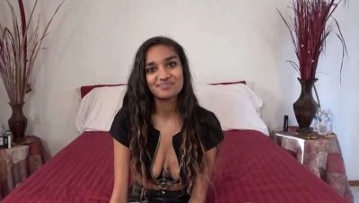 Misty Meaner - Big Tit Milfs Emma Shay & Misty Meaner Get Their Tight Pussies Pounded Hard For Cash - veryfreeporn.com