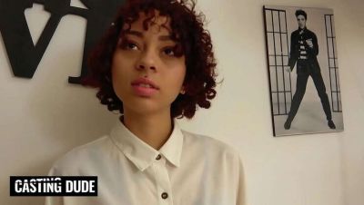 Steven Hard - Colombian College Teen Arya Cats Public Pickup Hardcore Deepthroat Blowjob - porntry.com - Colombia