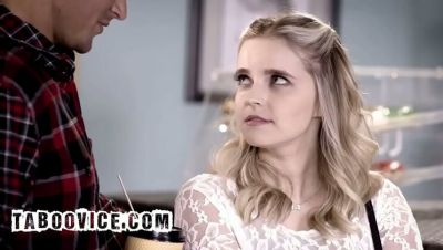 Jay Romero - Codi Vore - Big Natural Tits MILF Codi Vore Fucks Stranger Hardcore Doggystyle & Blowjob - porntry.com