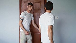 Steps Away - ah-me.com