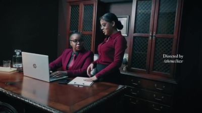 Seduced The Ceo And Fucked All Over The Office - hotmovs.com