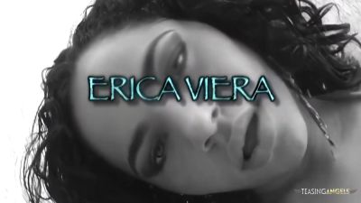 Jay Brown, Erica Viera And Erica Vieira In Nasty Gangbang Leaves Stretched Out From The Intense Double Penetration And Interracial Anal - hotmovs.com