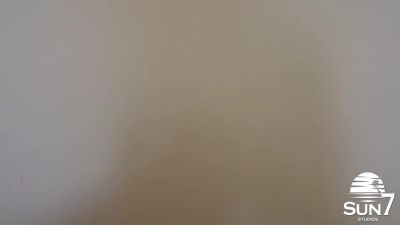 Essa Madrasta E So Minha! O Cuzinho E A Bucetinha Dela Sao Meus Pra Foder Quando Quiser - Julia Fontanelli And Hisak Hard - hotmovs.com