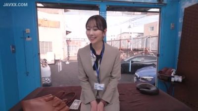 x1x1947DA1423951583B3 - hclips.com