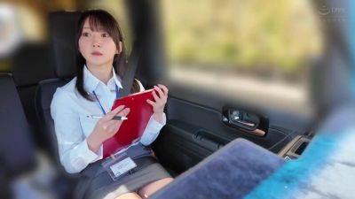 x2x0309E97E92611F77C8 - hclips.com