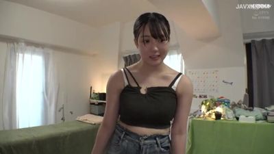 x1x85B22917B01DD561AA - hclips.com