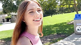 Bang! Real Teens Compilation: Myra Moans, Sage Rabbit ... - ah-me.com