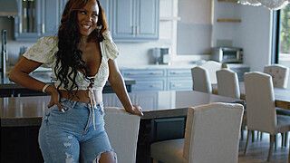 FamilySinners - Family Cheaters 3 - Infidelity - ah-me.com