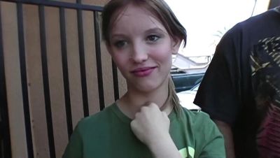 Amateur Redhead Teen Homemade Sex - Big Tits Shy Whore Fucked Hard - xxxfiles.com - Britain