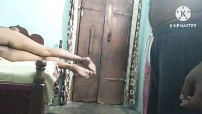 Hot Tamil Wife Doggystyle Fuck With Husband - Chiru Chiru Outdoor Sex - veryfreeporn.com - India