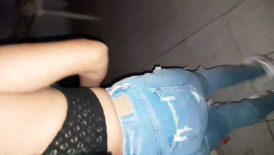Stepdaughter Karely Ruiz Anal Creampie After Party - Homemade Taboo Sex - porntry.com - India