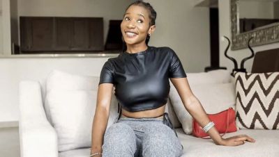 Steven Hard - Big Tits Ebony Babe Deep Throats Big Dick For Casting Agent POV - porntry.com - Britain