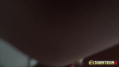 Ann and Fhae - Videos - JohntronX - hotmovs.com