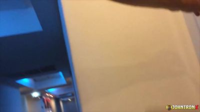 Noon - Videos - JohntronX - hotmovs.com