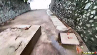 Meeting Nee - Videos - JohntronX - hotmovs.com