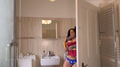 Excellent Porn Movie Toys Watch - hotmovs.com