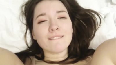 Waldemaria's First Time Rough Anal - Full HD Video Extreme Fuck - veryfreeporn.com
