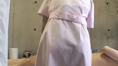 Japanese Wife Gets Regular Lesbian Massage with Big Natural Tits - porntry.com - Japan