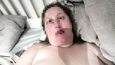 Crazy Housewife Anal & Dirty Talk - Hot Belgian Wife Rough Fuck - porntry.com - Britain - Belgium