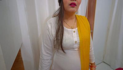 Desi Sex - Kajal_pro Rough Spoon Fuck with Cute Stepsister - Hardcore Indian Desi Sex - porntry.com - India