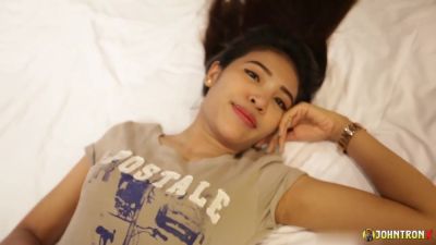 Pear - Videos - JohntronX - hotmovs.com