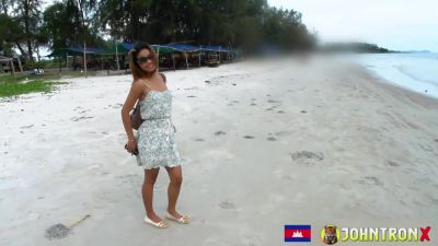 Flashback: Alina - Videos - JohntronX - hotmovs.com