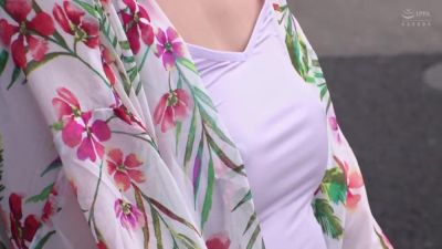 0005730_JAV_JapaneseAV_Censored_MGS_19min - hclips.com - Japan
