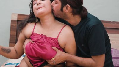Desi Bhabhi First Time Hardcore Sex - Clear Hindi Audio 4K Village Scene - xxxfiles.com - India - Pakistan