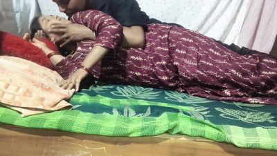 Desi Bhabhi Hardcore Fuck by Devar - Gama & Anjalix042 Hairy HD Sex - xxxfiles.com - Pakistan