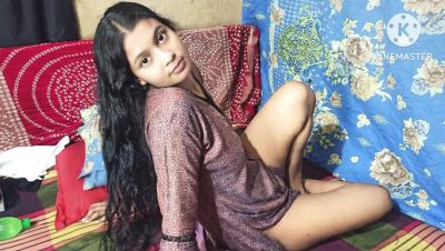 Desi Sister In Law Blowjob - Real Bangladeshi Girl Love Making With Bangla Audio - veryfreeporn.com - India