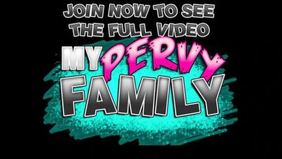Melody Foxx - Melody Foxx Pillow Humping Stepsister Caught! Big Natural Tits Teen Fucked Hard in Bedroom - veryfreeporn.com - Britain