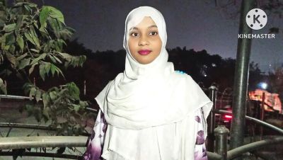 Bangladeshi School Girl 18 Year Old Sex Service with Beautiful Lady - Desi Village Bhabhi Indian - veryfreeporn.com - India - Bangladesh