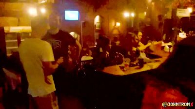Snook: Horny all-nighter with skinny Laos lady - Videos - JohntronX - hotmovs.com