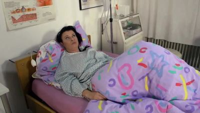 Bonny Devil's perfect cock cures what ails you - intense doctor blowjob - xxxfiles.com - Germany