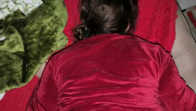 Arab MILF Stepmom Fucked Hard by Neighbor in Missionary - Amateur BBW 4K - xxxfiles.com - Egypt - Morocco