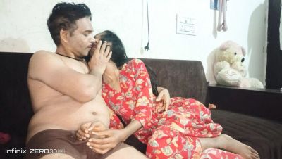 Morning Brutal Chudai with Desi Woman - Hardcore Doggy Style & Blowjob by Truefuker - xxxfiles.com - India