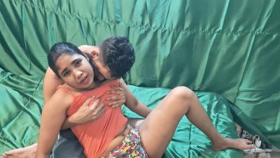 Hot Bengali Girlfriend Rough Fuck - Indian Bhabhi Hardcore XXX - porntry.com - India - China