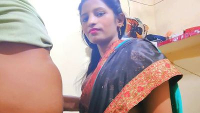 Hot Teen Stepsister Tight Pussy Hardcore Fucking Big Dick Hindi Audio XXX - porntry.com - India