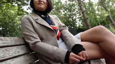 0005698_JAV_JapaneseAV_Censored_MGS_19min - hclips.com - Japan