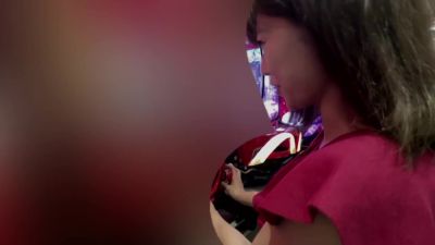 0005714_JAV_JapaneseAV_Censored_MGS_19min - hclips.com - Japan