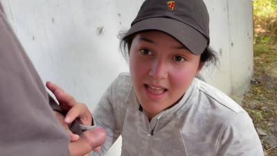 She Suck My Dick In Public Down On A Bridge - upornia.com