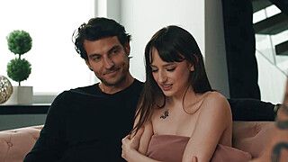 Jay Smooth - Lana Smalls - Yeah Im indeed fucking your gf stepson - ah-me.com
