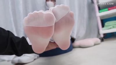 CMSERVMPPYKZCFKYXE31SVMGM047 - upornia.com