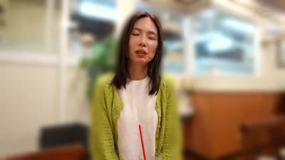 RDWHHAIAQXTJYQCVCN31SDNM530 - upornia.com