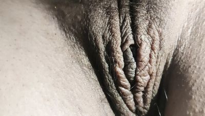 Young Indian Girl Alone in Bedroom Showing Tight Pussy - xxxfiles.com - India - Indonesia